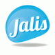 Création de site internet pour associations Marseille Jalis