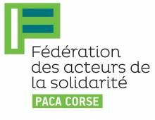 Solidarité Provence-Alpes-Côte d'Azur-Corse Fédération des acteurs de la solidarité